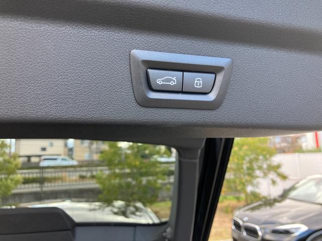 �h�Ƃ̂��߂Ƀ��A�K���X�Ƀt�B�������{�H���邱�Ƃ��\�Ō�����܂��B���z�ɂ��܂��Ă͂��C�y�ɂ��₢���킹���������܂��B