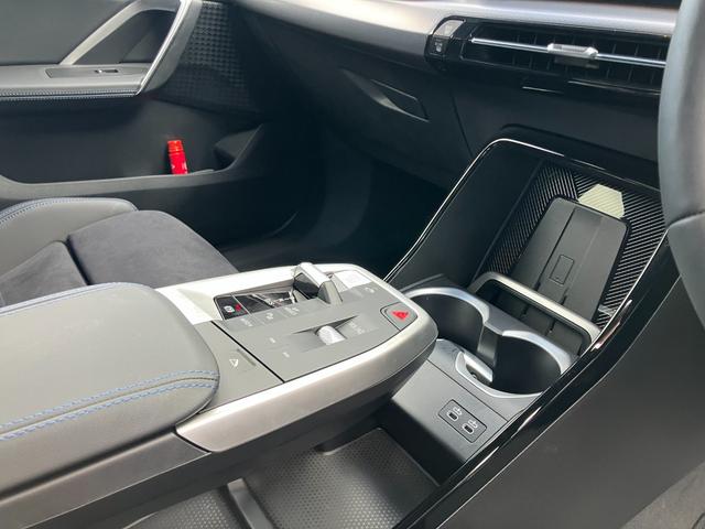 �V�[�g�͏����d�ߌ�����܂��B�̂����ݍ��܂��A�̂��V�[�g�̖ʂŎx���邱�Ƃɂ��A��J���̌y���ɂȂ���܂��B