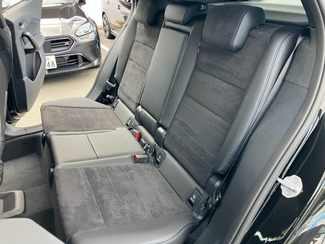 �㕔���Ȃɂ͂h�r�n�e�h�w�����ڂ���Ă���܂��B�Ώۂ̃`���C���h�V�[�g���ȒP�Ɏ��t���\�ł��B