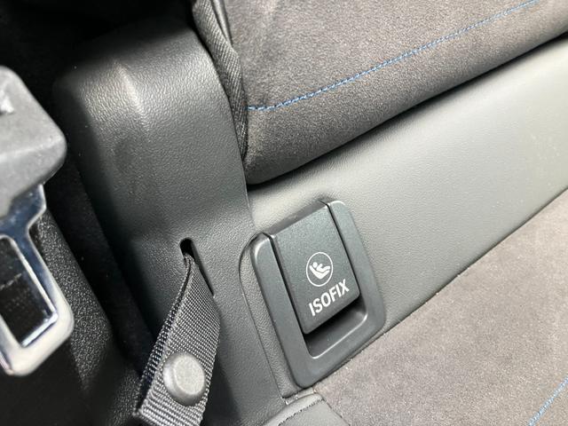 �V�[�g�ɐ[�����|���邱�Ƃ��o���邽�߁A�������h���C�u�ł����K�Ŕ��ɂ����ł��B