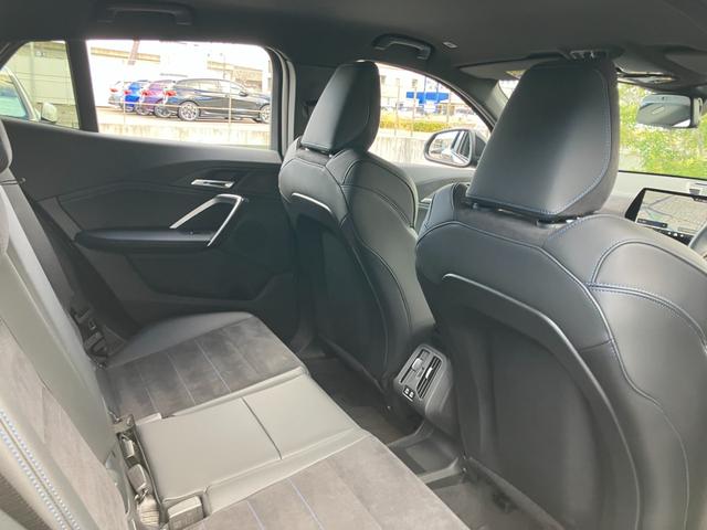 �a�l�v�̏����d�߂̑����͎Ԃ̏c�h���f���������邽�߁A����҂̕��ւ̎Ԑ����ɂ����ʂ�������܂��B