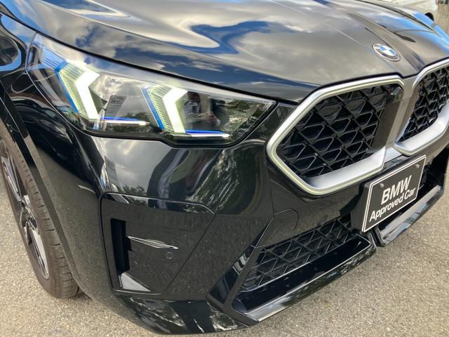 �a�l�v�ł͌Â�����S�̃����O���`���̃w�b�h���C�g�Ō�����܂��B