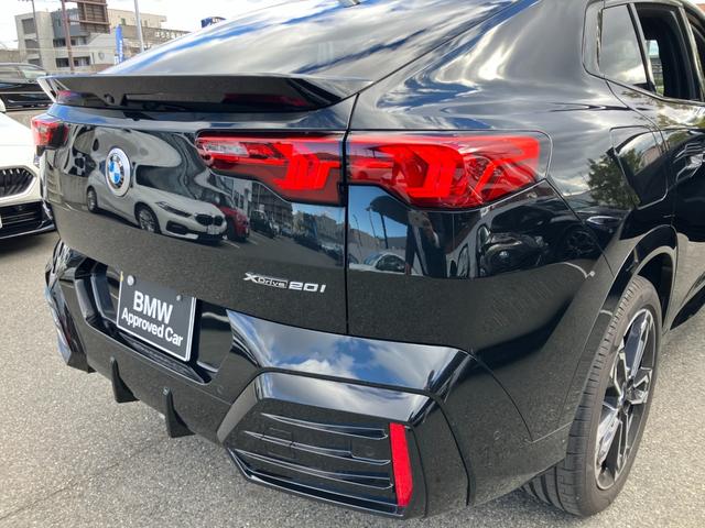 �a�l�v�̃e�[�������v�̓v���X���C���ւƑ����`��̂��߁A���ꊴ�̂����Y��ȃ��C�������o���Ă���܂��B