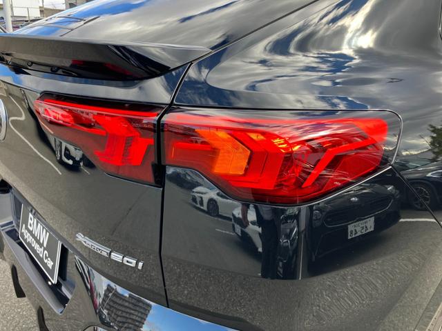 �����Ƀe�[�����C�g���f�U�C�����邱�Ƃɂ��A�ԗ��̕����L�����o���A���C�h�{�f�B�[�ŃX�|�[�e�B�[�Ȉ�ۂ�^���܂��B