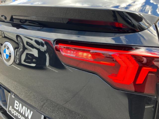 �u���[�L�����v�A�o�b�N�����v�����邢���߁A�Â��铹�ł����Ԃ̑��݂��A�s�[���ł��܂��B