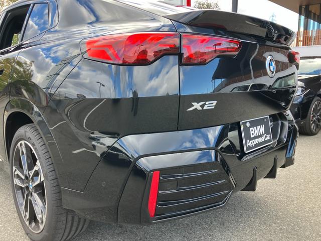 �ǂ�����Ƃ����o���p�[�����̃f�U�C���͂a�l�v�̍��������ۗ�������Ƌ��ɃX�|�[�e�B�[�������o���Ă���܂��B