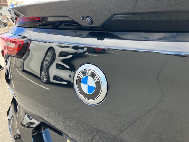 �a�l�v�F�蒆�ÎԂ͂P�O�O���ڂ̉ӏ���O��I�Ƀ`�F�b�N�v���܂��B�@�B�I�ȉӏ���d�C�n�A�R���s���[�^�[�Ȃǂ��ڍׂɓ_���B������ɒB�������i�͐���������ɂ��[�Ԓv���܂��B