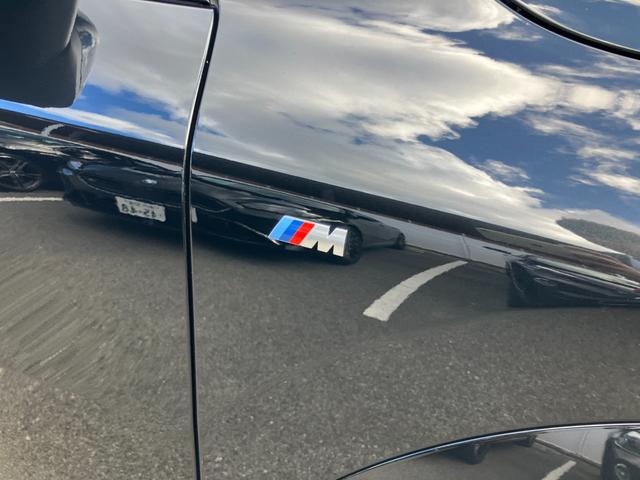 �y�I�v�V�����z�R�[�e�B���O��h���C�u���R�[�_�[�A�t�B�����Ȃǂ̑��ʂȃI�v�V���������p�ӂ��Ă���܂��I���C�y�ɃX�^�b�t�܂ł��������������܂��I