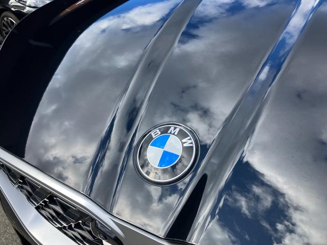 ������̂a�l�v�F�蒆�ÎԂ͐����E�ۏؕt���ł������܂��B�[�ԑO������p�͂����Ϗ����ɕʓr�ǉ��v�シ�鎖�͂������܂���B�F�蒆�ÎԐ����E�ۏؕt���̂��x�����z�ł����ς育�m�F�̏�A���X�Ƃ���ׂ��������I�I