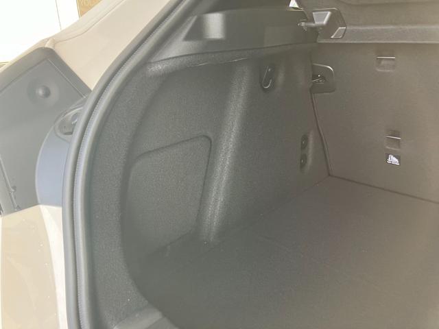 １シリーズ １２０ｄ　Ｍスポーツ　弊社元デモカー　アクティブクルーズコントロール　ヘッドアップディスプレイ　全周囲カメラ　１８インチアルミホイール　電動リアゲート　アンビエントライト　マイルドハイブリッド　ＬＥＤヘッドライト（46枚目）