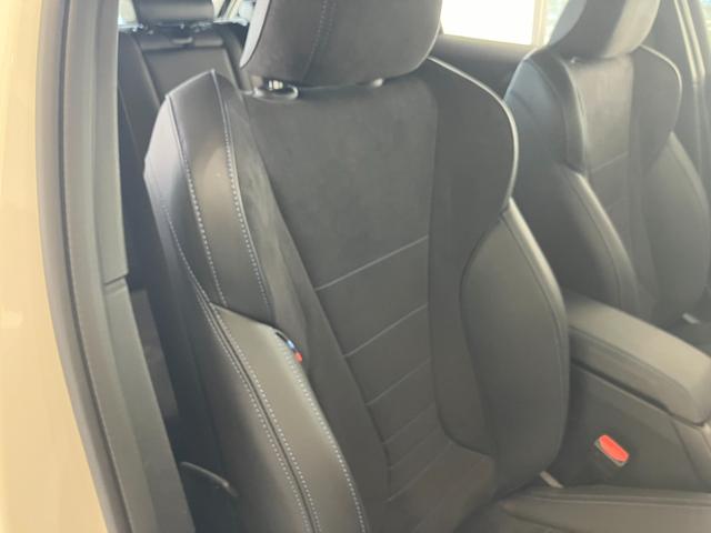 １シリーズ １２０ｄ　Ｍスポーツ　弊社元デモカー　アクティブクルーズコントロール　ヘッドアップディスプレイ　全周囲カメラ　１８インチアルミホイール　電動リアゲート　アンビエントライト　マイルドハイブリッド　ＬＥＤヘッドライト（47枚目）