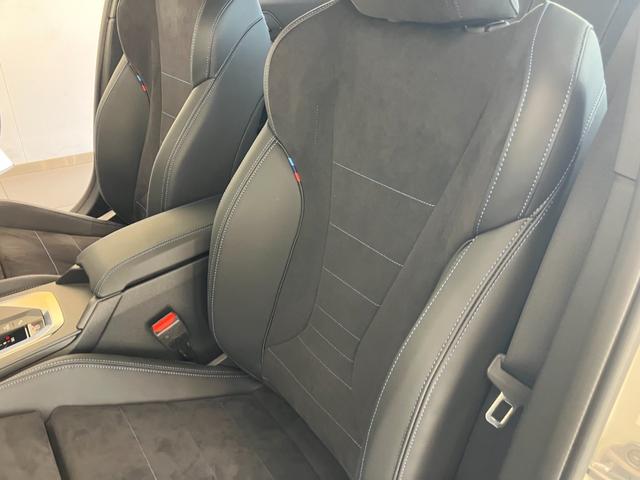 １シリーズ １２０ｄ　Ｍスポーツ　弊社元デモカー　アクティブクルーズコントロール　ヘッドアップディスプレイ　全周囲カメラ　１８インチアルミホイール　電動リアゲート　アンビエントライト　マイルドハイブリッド　ＬＥＤヘッドライト（49枚目）