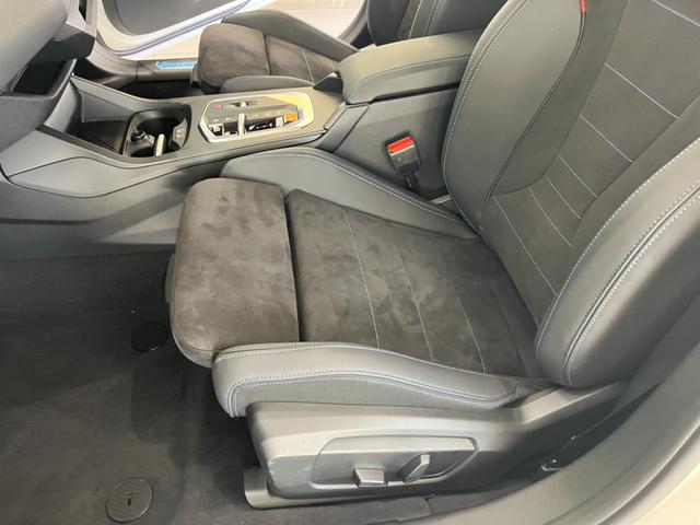 １シリーズ １２０ｄ　Ｍスポーツ　弊社元デモカー　アクティブクルーズコントロール　ヘッドアップディスプレイ　全周囲カメラ　１８インチアルミホイール　電動リアゲート　アンビエントライト　マイルドハイブリッド　ＬＥＤヘッドライト（50枚目）