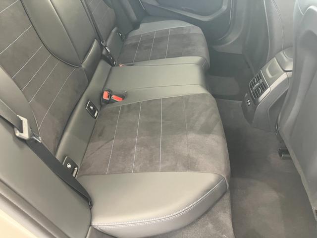 １シリーズ １２０ｄ　Ｍスポーツ　弊社元デモカー　アクティブクルーズコントロール　ヘッドアップディスプレイ　全周囲カメラ　１８インチアルミホイール　電動リアゲート　アンビエントライト　マイルドハイブリッド　ＬＥＤヘッドライト（54枚目）