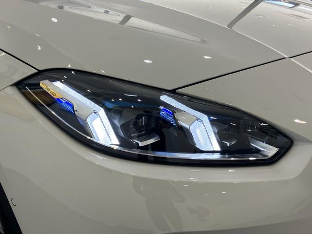 １シリーズ １２０ｄ　Ｍスポーツ　弊社元デモカー　アクティブクルーズコントロール　ヘッドアップディスプレイ　全周囲カメラ　１８インチアルミホイール　電動リアゲート　アンビエントライト　マイルドハイブリッド　ＬＥＤヘッドライト（59枚目）