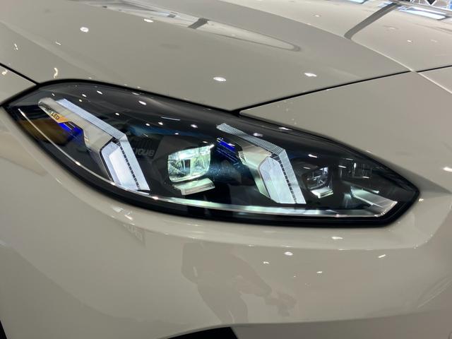 １シリーズ １２０ｄ　Ｍスポーツ　弊社元デモカー　アクティブクルーズコントロール　ヘッドアップディスプレイ　全周囲カメラ　１８インチアルミホイール　電動リアゲート　アンビエントライト　マイルドハイブリッド　ＬＥＤヘッドライト（62枚目）