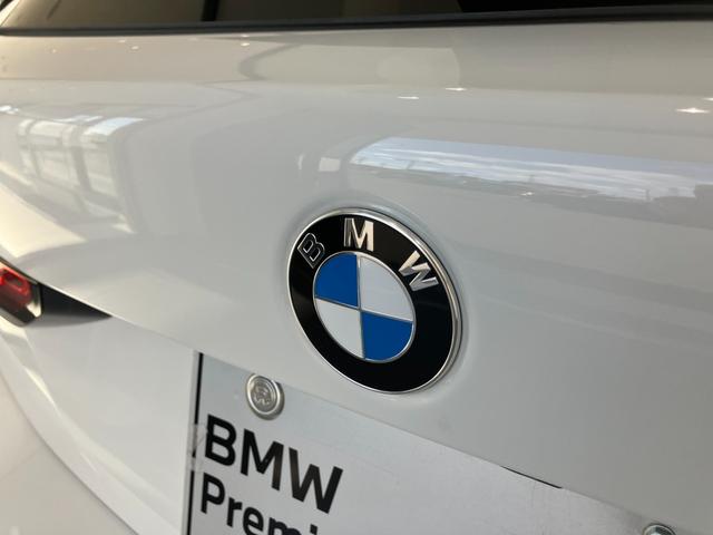 １シリーズ １２０ｄ　Ｍスポーツ　弊社元デモカー　アクティブクルーズコントロール　ヘッドアップディスプレイ　全周囲カメラ　１８インチアルミホイール　電動リアゲート　アンビエントライト　マイルドハイブリッド　ＬＥＤヘッドライト（71枚目）