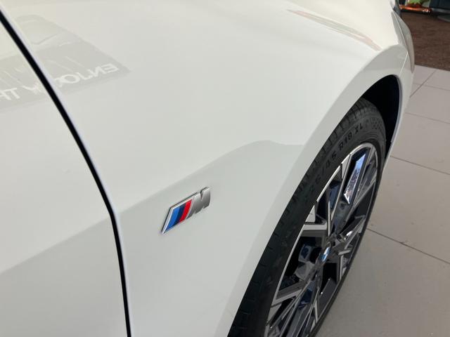 １シリーズ １２０ｄ　Ｍスポーツ　弊社元デモカー　アクティブクルーズコントロール　ヘッドアップディスプレイ　全周囲カメラ　１８インチアルミホイール　電動リアゲート　アンビエントライト　マイルドハイブリッド　ＬＥＤヘッドライト（73枚目）