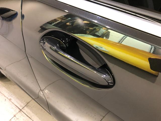 １シリーズ １２０ｄ　弊社下取り車　ワンオーナーＡＣＣ　ＨＵＤ　アンドロイドオート＆アップルカープレイ　純正１７ＡＷ　ワイヤレス充電　電動リアゲート　シートヒーター　アンビエントライト　全周囲カメラ　電動シート　ＥＴＣ（29枚目）