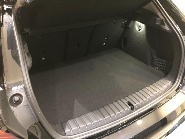 １シリーズ １２０ｄ　弊社下取り車　ワンオーナーＡＣＣ　ＨＵＤ　アンドロイドオート＆アップルカープレイ　純正１７ＡＷ　ワイヤレス充電　電動リアゲート　シートヒーター　アンビエントライト　全周囲カメラ　電動シート　ＥＴＣ（45枚目）