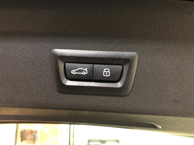 １シリーズ １２０ｄ　弊社下取り車　ワンオーナーＡＣＣ　ＨＵＤ　アンドロイドオート＆アップルカープレイ　純正１７ＡＷ　ワイヤレス充電　電動リアゲート　シートヒーター　アンビエントライト　全周囲カメラ　電動シート　ＥＴＣ（46枚目）