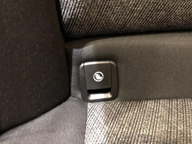 １シリーズ １２０ｄ　弊社下取り車　ワンオーナーＡＣＣ　ＨＵＤ　アンドロイドオート＆アップルカープレイ　純正１７ＡＷ　ワイヤレス充電　電動リアゲート　シートヒーター　アンビエントライト　全周囲カメラ　電動シート　ＥＴＣ（54枚目）