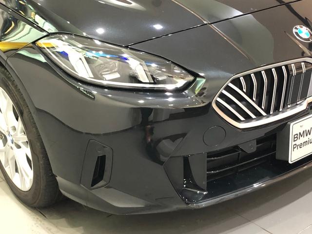 １シリーズ １２０ｄ　弊社下取り車　ワンオーナーＡＣＣ　ＨＵＤ　アンドロイドオート＆アップルカープレイ　純正１７ＡＷ　ワイヤレス充電　電動リアゲート　シートヒーター　アンビエントライト　全周囲カメラ　電動シート　ＥＴＣ（67枚目）