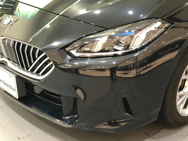 １シリーズ １２０ｄ　弊社下取り車　ワンオーナーＡＣＣ　ＨＵＤ　アンドロイドオート＆アップルカープレイ　純正１７ＡＷ　ワイヤレス充電　電動リアゲート　シートヒーター　アンビエントライト　全周囲カメラ　電動シート　ＥＴＣ（68枚目）