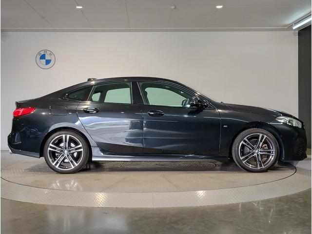 �y�a�l�v�̓`���Q�z����𒴂���������B���������ꂽ�G�A���_�C�i�~�N�X������D���B��ڂœ`���X�|�[�e�B�[�ȃv���|�[�V�����́A�a�l�v�̑��s���\�𐶂ݏo���̂Ɍ������Ȃ��v���̈�ł��B