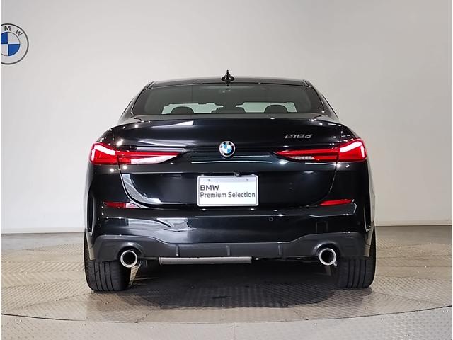 �y�`�h�r�����ρz�����ł��Ԃ��������������Ȃ����q�l�ɂ����S���Ă���������������l�A��O�ҕ]���@�ցi�`�h�r�j�ɂāA�ԗ��̃`�F�b�N���s���Ă���܂��B