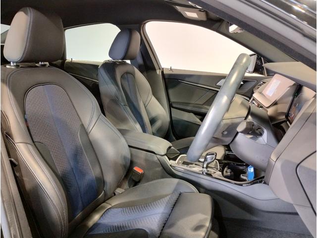 �y�I�v�V�����z�R�[�e�B���O��h���C�u���R�[�_�[�A�t�B�����Ȃǂ̑��ʂȃI�v�V���������p�ӂ��Ă���܂��I���C�y�ɃX�^�b�t�܂ł��������������܂��I