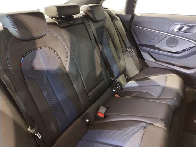 �y���x���v�����z���ꊇ�͂������A�X�^���_�[�h���[����c���ݒ�^�̃o�����[���[���Ȃǂ̂��x���v�������������܂��B����]�̂��x���v�������炨�I�т��������܂��B