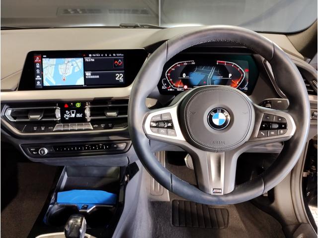 �y���⍇���z�l�b�g�ł̂��⍇���̍ۂɁA�����i�⏝�Ȃǂ̋C�ɂȂ�ӏ��̎ʐ^�����[���ɂĂ����肢�����܂��B�܂��A�e����������������ʂ��Ă��ڍׂ����͂����邱�Ƃ��\�ł������܂��I���ЁA�����p�������܂��I