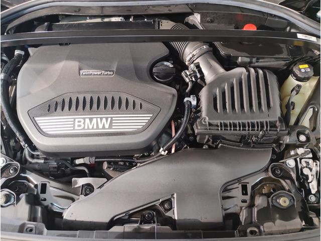 �y���[�ԑO�_���z�a�l�v�F�蒆�ÎԂ͂P�O�O���ڂ̉ӏ���O��I�Ƀ`�F�b�N�v���܂��B�@�B�I�ȉӏ���d�C�n�A�R���s���[�^�[�Ȃǂ����[�ԑO�ɓ_���A������ɒB�������i�͑S�ĐV�i�ɏC���ԕi������ɂ��[�Ԓv���܂��I