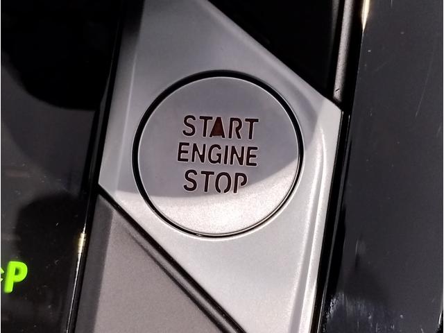 �y�v�b�V���X�^�[�g�z�v�b�V���X�^�[�g�̍ő�̃����b�g�́u�h�Ƒ΍�v�ł��B�X�}�[�g�L�[�ƎԂ̂h�c�����v���Ȃ��ƃG���W���͎n�������邱�Ƃ��ł��܂���B