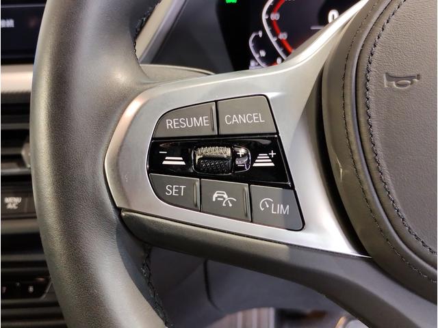 �y�A�N�e�B�u�N���[�Y�R���g���[���z��葬�x�ł̏��q�͂������A�O���̎ԗ��Ƃ̋��������ɕۂ��Ȃ��玩���ŉ��������s���܂��B�a�l�v�͎ԗ���~�܂ł̐��䂪�\�ƂȂ�܂��̂ŁA�a�؎��ɂ͑�ϊ������@�\�ł��B