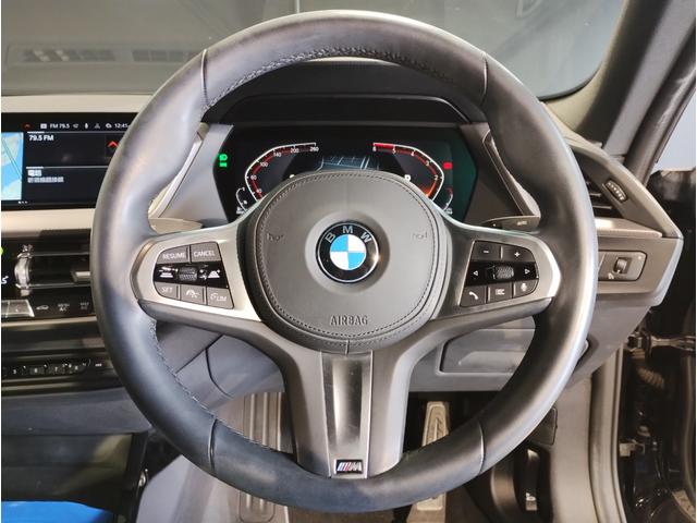 �w�^�]�x�ɑ΂���a�l�v�̂������̓��[�^�[�p�l���ɂ��\��Ă���܂��B���쐫�̗ǂ����[�^�[�p�l���͔�J���̌y���ƁA�^�]�̊y�����������炵�Ă���܂��B