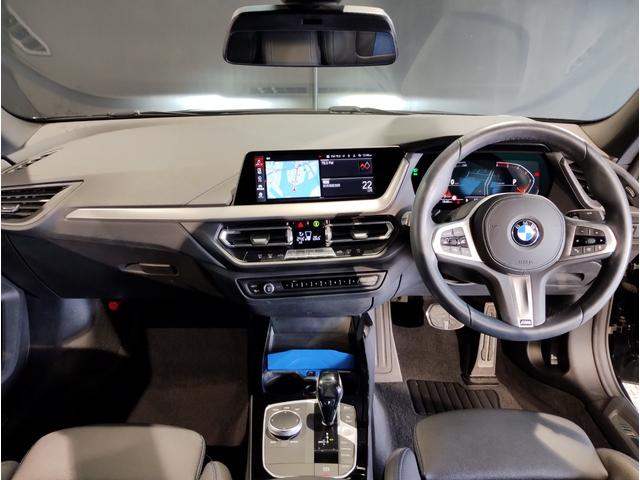 �^�]�̊y�����a�l�v�ł́A�A�N�Z���𓥂ݍ���ł��܂������ɂȂ�܂����A���x�\�������₷�����߁A��ɂ��Ԃ̑��x��c���ł��܂��B