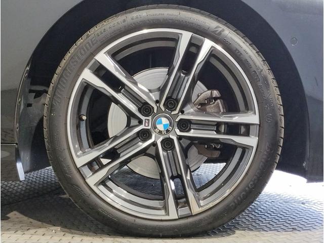 �A�E�g�o�[���̑��s�����������a�l�v�̑����͍������s���\�ɂ�����肪������܂��B