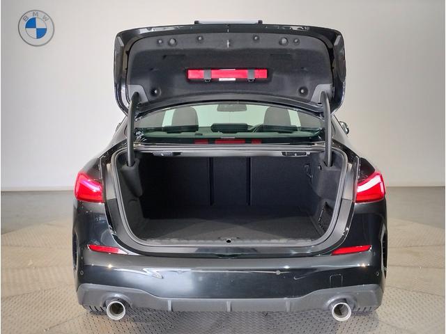 �g�����N�g�p���@�ɂ��A�����ɃV�[�g���A�����W���邱�Ƃ��\�ł��B