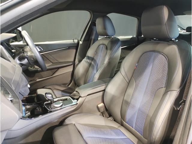 �V�[�g�͏����d�ߌ�����܂��B�̂����ݍ��܂��A�̂��V�[�g�̖ʂŎx���邱�Ƃɂ��A��J���̌y���ɂȂ���܂��B