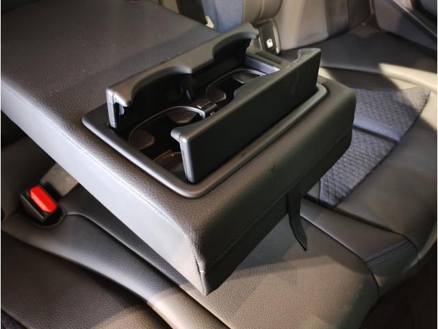 �㕔���Ȃɂ͂h�r�n�e�h�w�����ڂ���Ă���܂��B�Ώۂ̃`���C���h�V�[�g���ȒP�Ɏ��t���\�ł��B