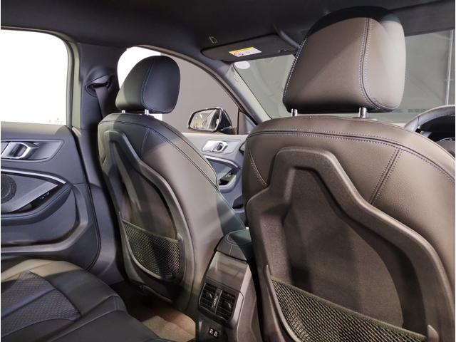 �g�p����A�ɂ����ȂǋC�ɂȂ�_�Ȃǌ�����܂����牽�Ȃ�Ƃ��\���t�����������܂��B�g�債�����ʐ^�������肷�邱�Ƃ��\�Ō�����܂��B