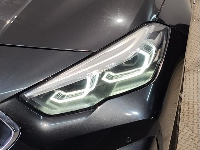 �a�l�v�ł͌Â�����S�̃����O���`���̃w�b�h���C�g�Ō�����܂��B