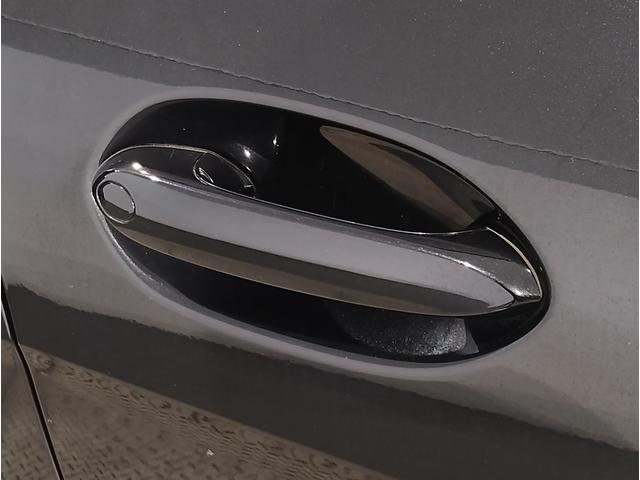 �u���̂悤�Ȏʐ^���݂����v�Ȃǂ��v�]������������΂��q�l�̂���]�ɉ��������ʐ^���B�e���Ă����肢�����܂��B���C�y�ɂ��₢���킹���������܂��B