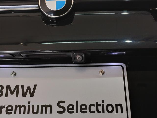 �a�l�v�̃e�[�������v�̓v���X���C���ւƑ����`��̂��߁A���ꊴ�̂����Y��ȃ��C�������o���Ă���܂��B