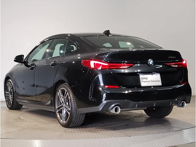 �a�l�v�̓_�E���t�H�[�X�ɂ��A�ԗ������肳���邽�߁A�Ԃ̒�͕���ȑ���ƂȂ��Ă���܂��B�a�l�v�̑��s���\�ɑ΂��邱�����͂����������Ƃ���ɂ�������܂��B