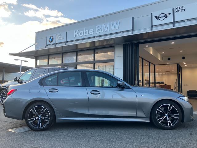 �y�a�l�v�̓`���Q�z����𒴂���������B���������ꂽ�G�A���_�C�i�~�N�X������D���B��ڂœ`���X�|�[�e�B�[�ȃv���|�[�V�����́A�a�l�v�̑��s���\�𐶂ݏo���̂Ɍ������Ȃ��v���̈�ł��B