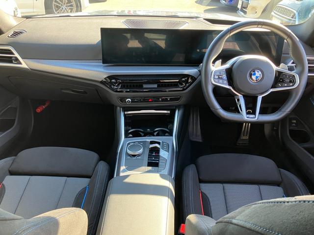 �y���⍇���z�l�b�g�ł̂��⍇���̍ۂɁA�����i�⏝�Ȃǂ̋C�ɂȂ�ӏ��̎ʐ^�����[���ɂĂ����肢�����܂��B�܂��A�e����������������ʂ��Ă��ڍׂ����͂����邱�Ƃ��\�ł������܂��I���ЁA�����p�������܂��I