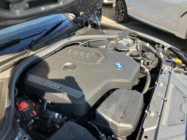 �y���[�ԑO�_���z�a�l�v�F�蒆�ÎԂ͂P�O�O���ڂ̉ӏ���O��I�Ƀ`�F�b�N�v���܂��B�@�B�I�ȉӏ���d�C�n�A�R���s���[�^�[�Ȃǂ����[�ԑO�ɓ_���A������ɒB�������i�͑S�ĐV�i�ɏC���ԕi������ɂ��[�Ԓv���܂��I